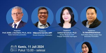 Dilema Kabinet Prabowo Dalam Bingkai Koalisi Gemoy - 027a22e7 0a05 4b3b 99ec 12a1d9ae313e | Analisis | Potret Online