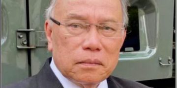 Senarai Puisi Dato Profesor Emeritus Dr Hashim Yaacob - 37ed1616 796c 4034 bf17 7ef727da49dc | POTRET Budaya | Potret Online