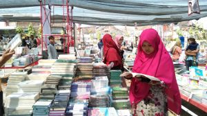 Puisi – Puisi Nita Juniarti - 3eb2f60a 43e4 4efa 9fdc 69a464a47479 | POTRET Budaya | Potret Online