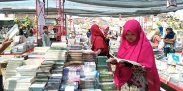 Puisi – Puisi Nita Juniarti - 3eb2f60a 43e4 4efa 9fdc 69a464a47479 | POTRET Budaya | Potret Online