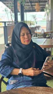 Empe Awe - 627cc75f 928f 485f b941 ddbc6e072fb4 scaled 1 | POTRET Budaya | Potret Online