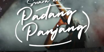 Segera Kirim Puisi Bertema “Bencana” Ke Komunitas Seni Kuflet