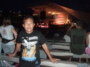 Hanya Sejenak - IMG_9052 | POTRET Budaya | Potret Online