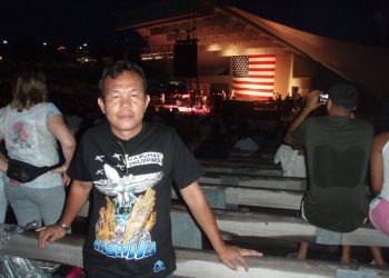 Perokok Pemula Semakin Menggila?