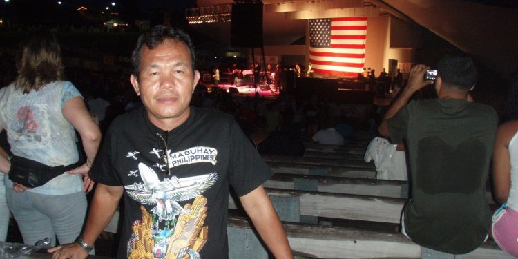 Perokok Pemula Semakin Menggila? - IMG_9052 | POTRET Budaya | Potret Online