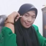 RUMIT - d982fab4 8476 43a9 8b77 57bcc22c05d3 | Cerpen | Potret Online