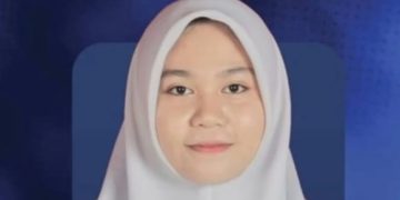 Siswi MAN 1 Kota Subulussalam Lolos 0SN Tingkat Nasional - f892c821 40f8 47f8 be8b c79ca4ba645f | Aceh | Potret Online