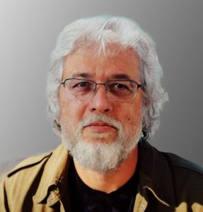 Puisi-Puisi Zach Baseer - 1b6d620c 825e 4bea b917 7ef2aa1dae0e | Malaysia | Potret Online