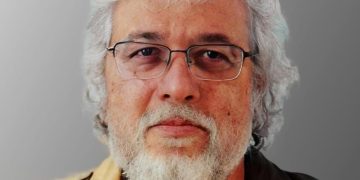 Puisi-Puisi Zach Baseer - 1b6d620c 825e 4bea b917 7ef2aa1dae0e | Malaysia | Potret Online