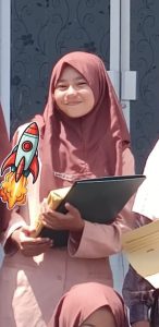 Aku dan Diriku - 96b20d24 5f73 401a bc41 0e21ebff27ea scaled | Aceh Barat Daya | Potret Online
