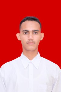 SEMANGAT PANTANG MEYERAH CUT NYAK MEUTIA, INSPIRASI BAGI KITA - 3b82abb0 b924 4520 a9ac ddd481f01440 | Aceh | Potret Online