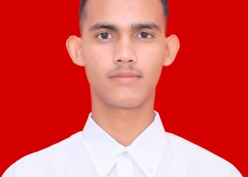 SEMANGAT PANTANG MEYERAH CUT NYAK MEUTIA, INSPIRASI BAGI KITA