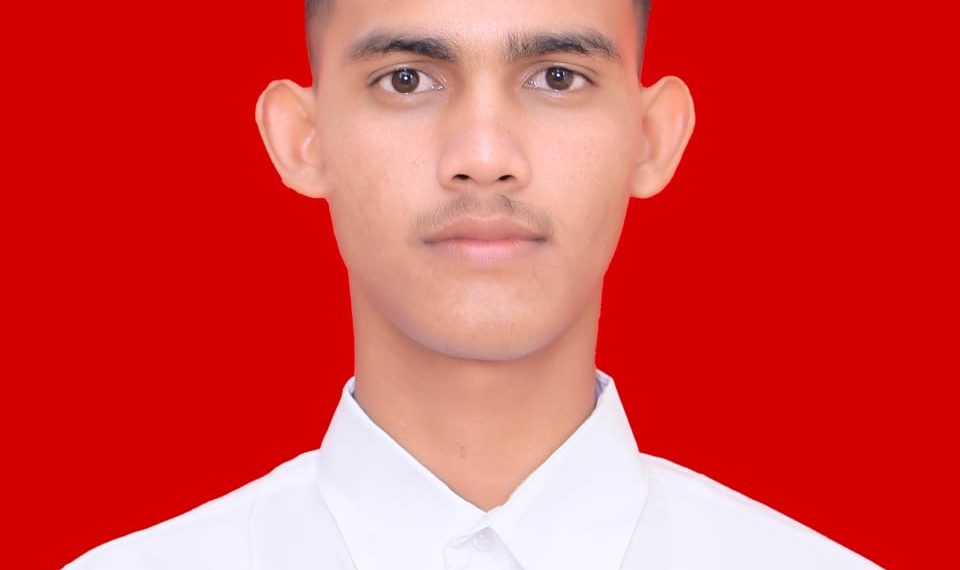 SEMANGAT PANTANG MEYERAH CUT NYAK MEUTIA, INSPIRASI BAGI KITA