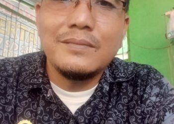 Keresahan Tokoh Muda Tentang Black Campaign di Pilkada Aceh Tenggara 2024.