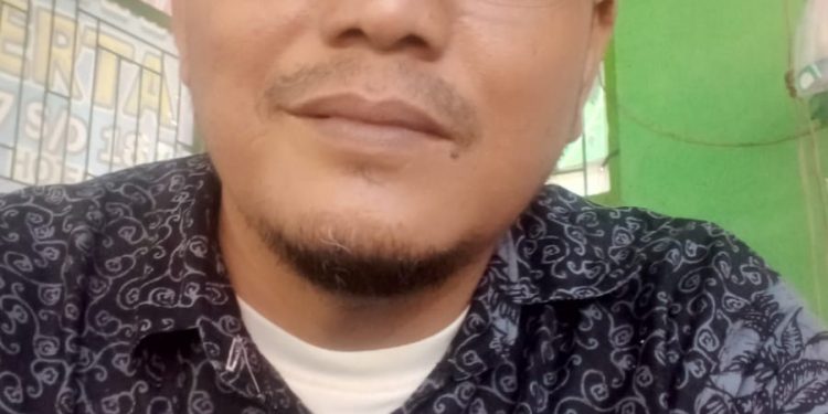 Keresahan Tokoh Muda Tentang Black Campaign di Pilkada Aceh Tenggara 2024. - ad3fcdf3 af84 4c97 aee9 496d7e88cf21 | Aceh Tenggara | Potret Online