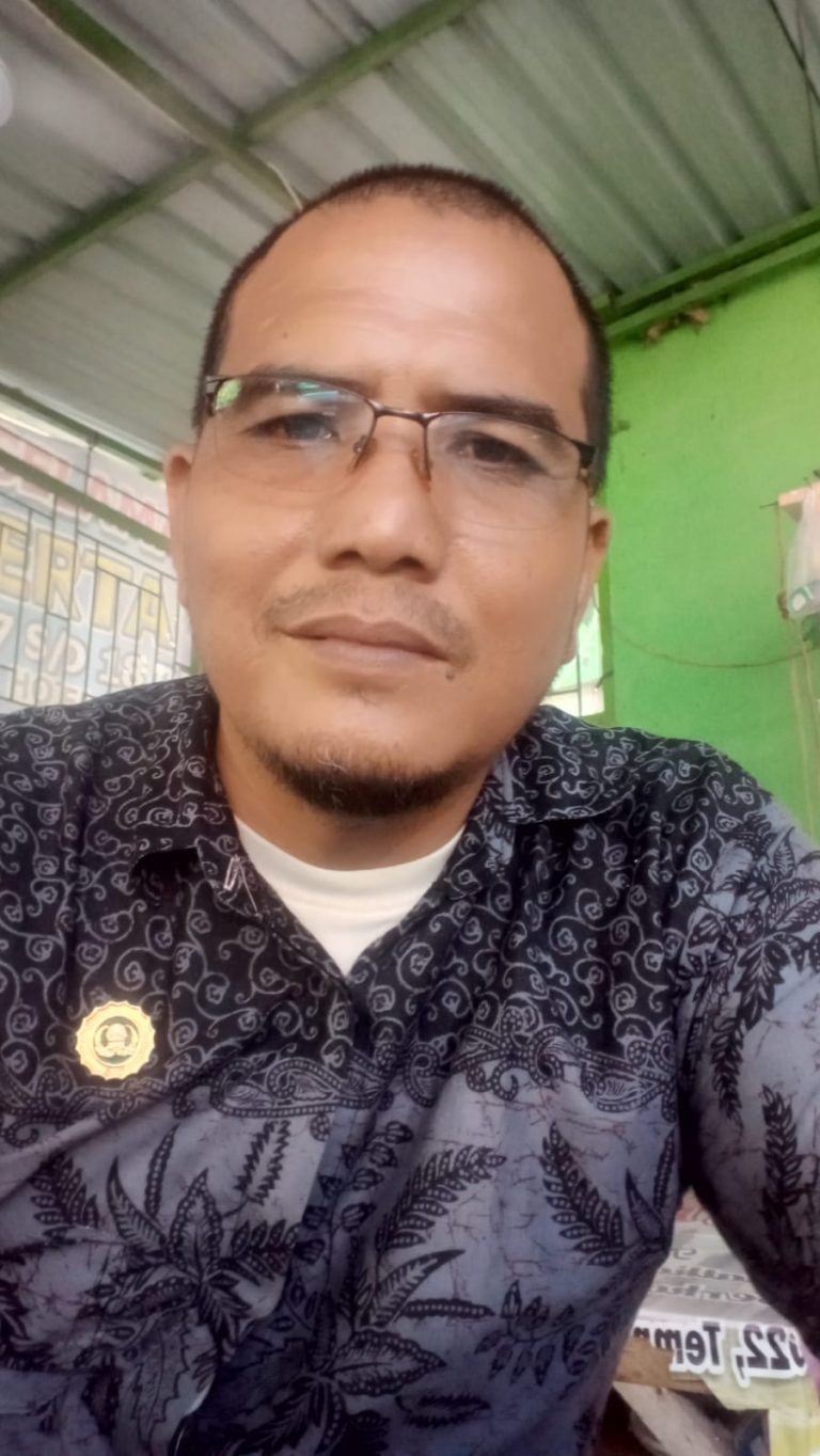 Keresahan Tokoh Muda Tentang Black Campaign di Pilkada Aceh Tenggara 2024.