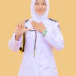 Serambi  Masjid Kami Yang Kotor - bb3f2625 1b0d 4d36 b2b8 64528b05facd | Cerpen | Potret Online