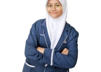 Kenakalan Remaja Semakin Meresahkan