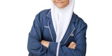 Kenakalan Remaja Semakin Meresahkan