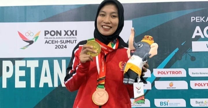Guru SDN 13 Susoh Raih Medali Emas dan Perunggu di PON, Ini Kata Ketua IGI Abdya - e870c7b8 7f40 4636 b7b5 61757246323e | Abdya | Potret Online