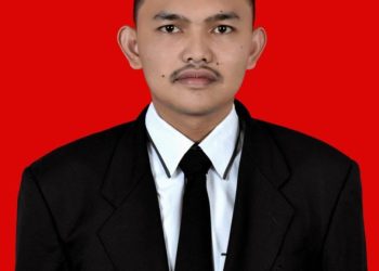 Melirik Tambang dan Masa Depan Tanah Gayo