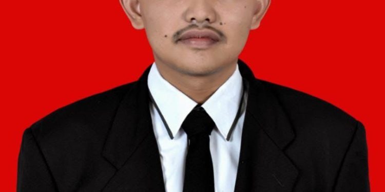 Melirik Tambang dan Masa Depan Tanah Gayo