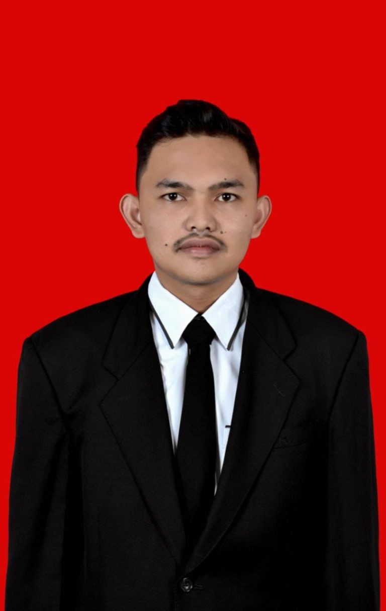Melirik Tambang dan Masa Depan Tanah Gayo