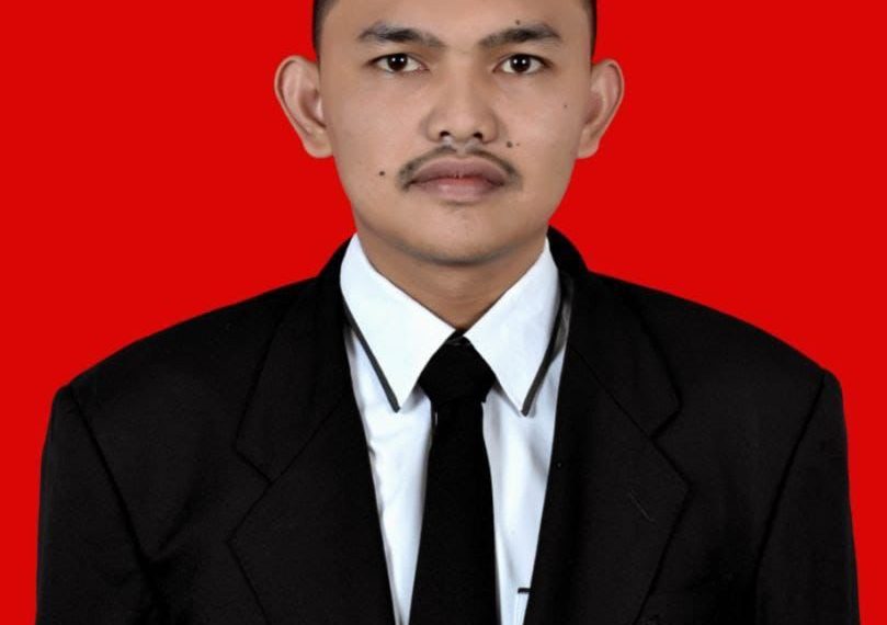 Melirik Tambang dan Masa Depan Tanah Gayo