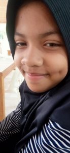 Hari Merdeka - eda6c823 e29d 4f02 9465 2d75b793f100 | POTRET Budaya | Potret Online