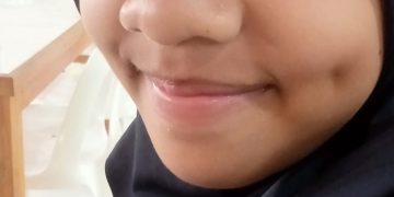 Hari Merdeka - eda6c823 e29d 4f02 9465 2d75b793f100 | POTRET Budaya | Potret Online