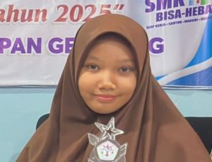 JINGGA ADA UNTUK SENJA - f63a6b1c 5c35 4245 99f5 a50bb9e1ed25 | Cerpen Remaja | Potret Online