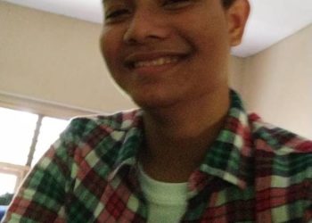 DINAMIKA PERUBAHAN IKLIM DI NEGARA KHATULISTIWA