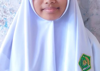 Teknologi Yang Memudahkan Hidup Kita