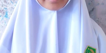 Teknologi Yang Memudahkan Hidup Kita