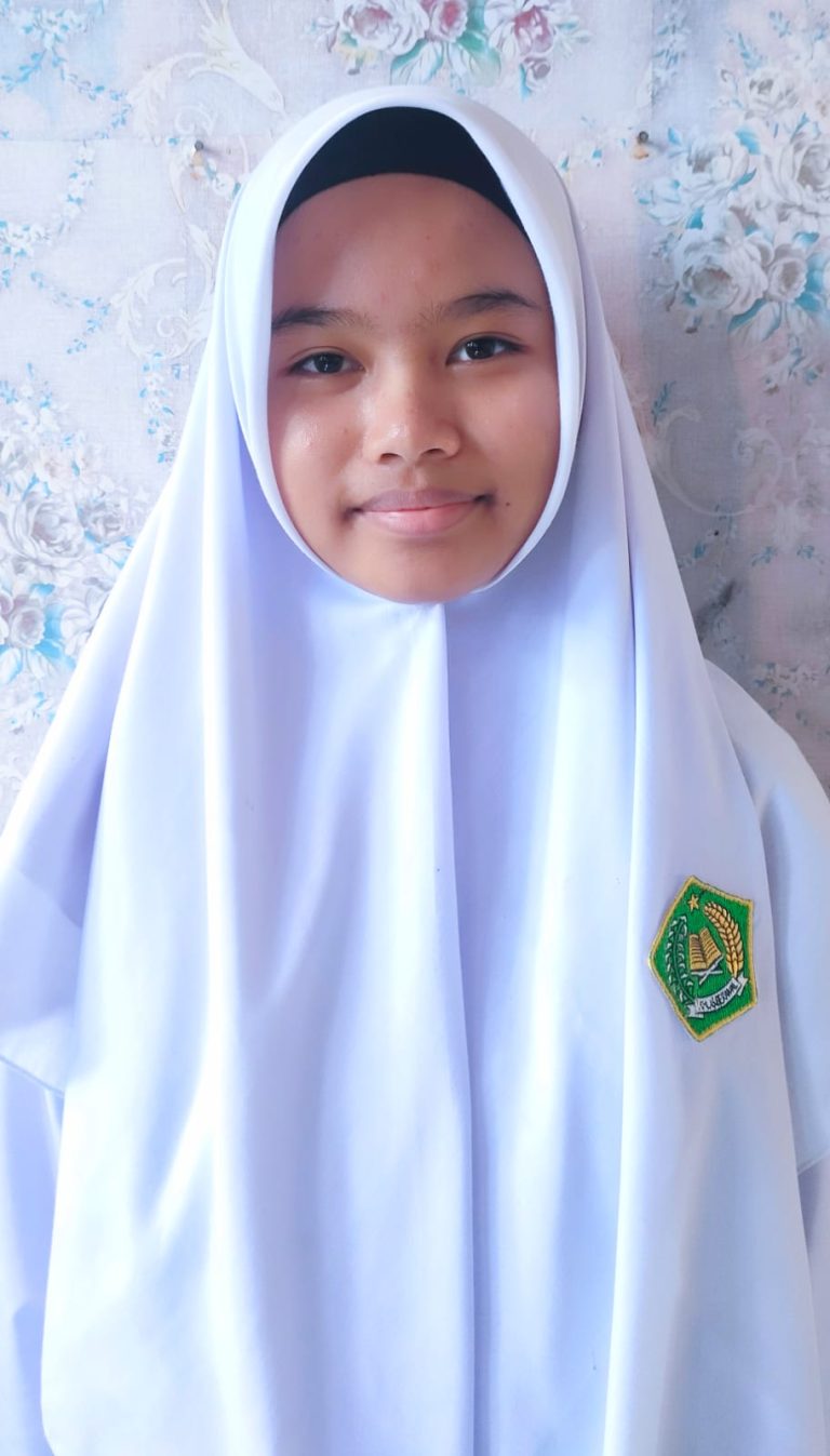 Teknologi Yang Memudahkan Hidup Kita