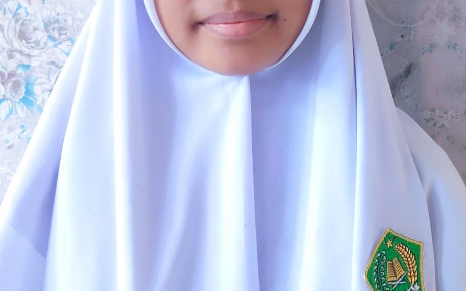 Teknologi Yang Memudahkan Hidup Kita