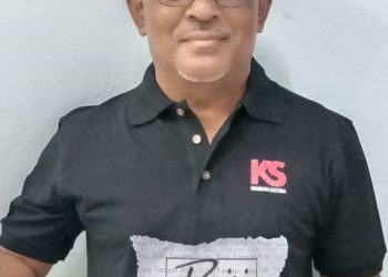 Puisi-Puisinya, Oui Binsal