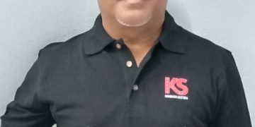 Puisi-Puisinya, Oui Binsal - 65e75341 1f73 4d8e a9c6 42cb575a65cf | Jalan-jalan | Potret Online