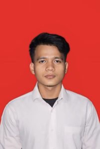 Krisis Identitas Generasi Muda Aceh di Era Digital - 6bdcc861 4f07 4778 97e7 1922da609e65 | Aceh | Potret Online