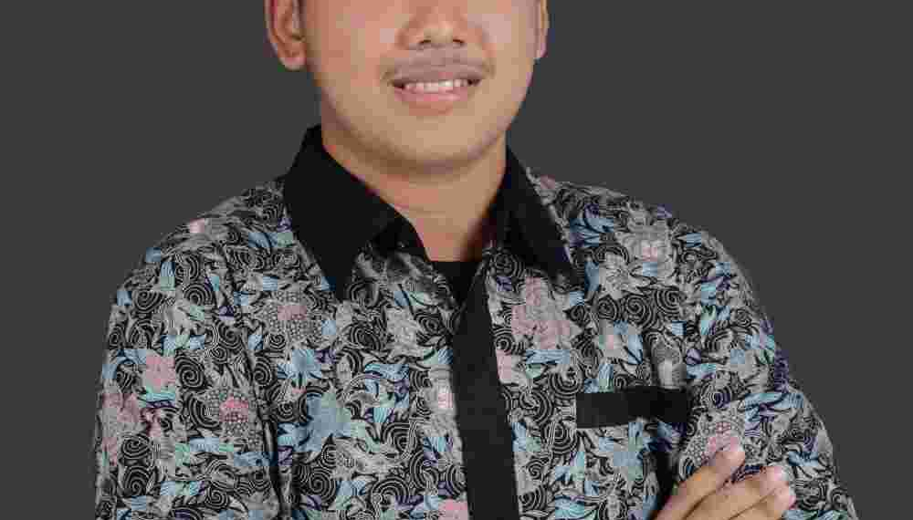 Kita pun Bisa Mencegah  Pemanasan Global dan Perubahan Iklim