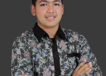 Kita pun Bisa Mencegah  Pemanasan Global dan Perubahan Iklim