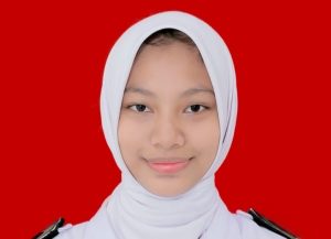 Duka Lara Itu Akan Amerta Dalam Atmajaku - 8d0cc1da fcd1 490b a74a 38691a589acc | POTRET Budaya | Potret Online