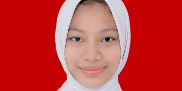 Duka Lara Itu Akan Amerta Dalam Atmajaku