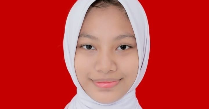 Duka Lara Itu Akan Amerta Dalam Atmajaku - 8d0cc1da fcd1 490b a74a 38691a589acc | POTRET Budaya | Potret Online