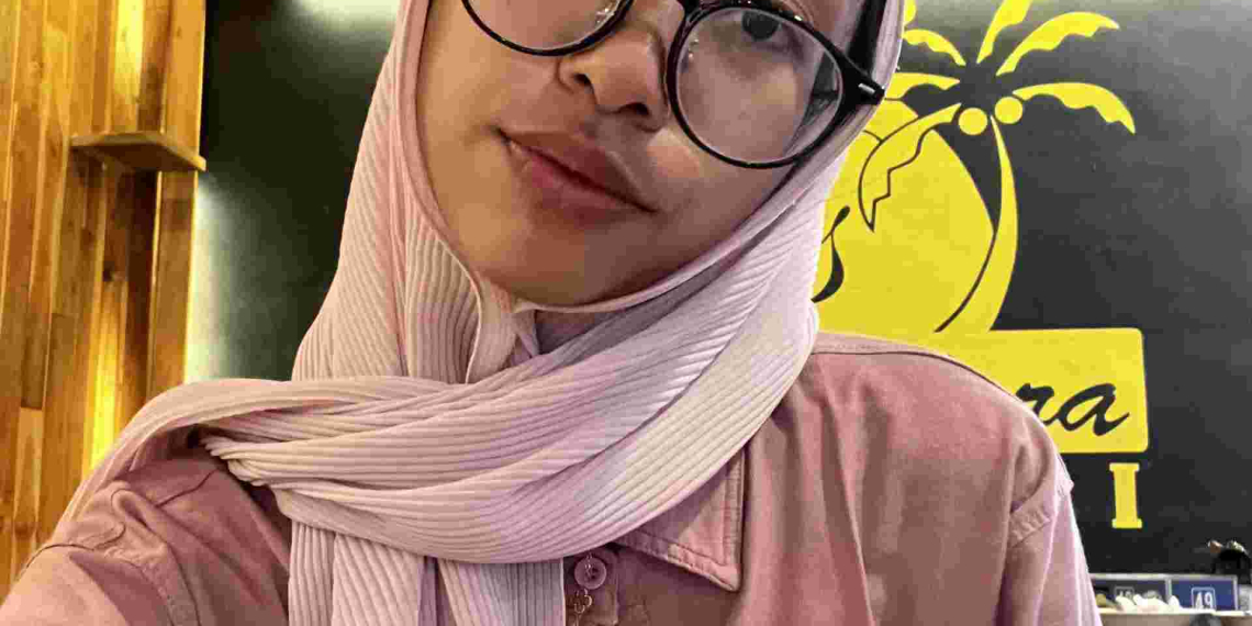 MY FIRST POEMS, FLYING ME TO THE SKY