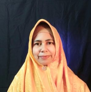 Ketika Saf Menjadi Saksi - IMG_1395 | POTRET Budaya | Potret Online