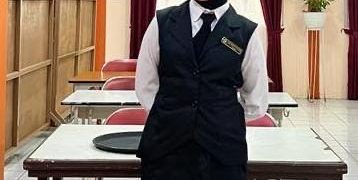 DIGITALISASI KEARIFAN LOKAL, KENAPA TIDAK?