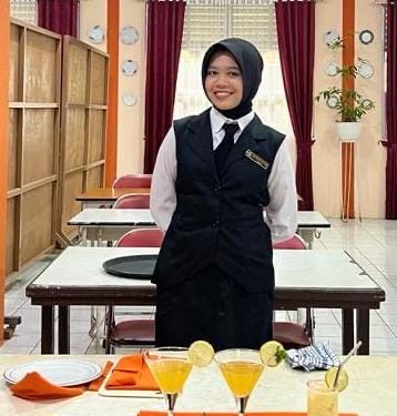 DIGITALISASI KEARIFAN LOKAL, KENAPA TIDAK? - b26136d8 4f94 4636 aeb2 914e420cdd1b | Aceh | Potret Online