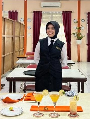 DIGITALISASI KEARIFAN LOKAL, KENAPA TIDAK?