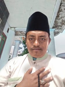 Bujuk Sangkah 2024 - c40f0295 6585 498a afc2 83e7e74ab92b | POTRET Budaya | Potret Online